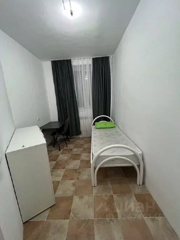 Комната Москва Мосрентген поселение, д. Дудкино, Дудкино СНТ, 10 (14.0 ... - Фото 1