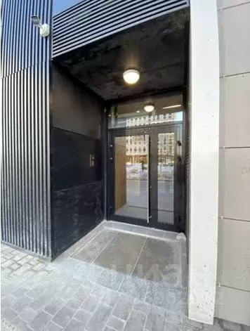 Свободной планировки кв. Москва Тайнинская ул., 9к1 (59.5 м) - Фото 1