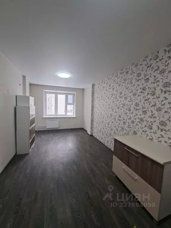 Студия Красноярский край, Красноярск просп. 60 лет Образования СССР, ... - Фото 1