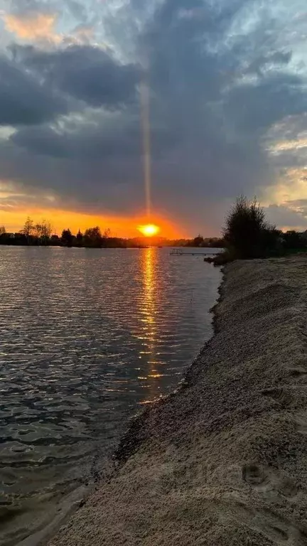 Дом в Московская область, Раменский муниципальный округ, д. Колоколово ... - Фото 2