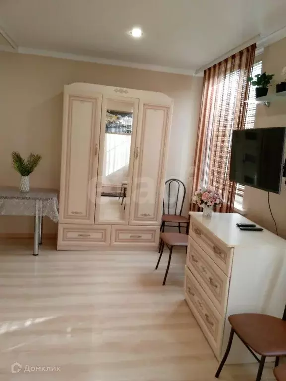 Продаётся 2-к квартира, 32.4 м - Фото 0