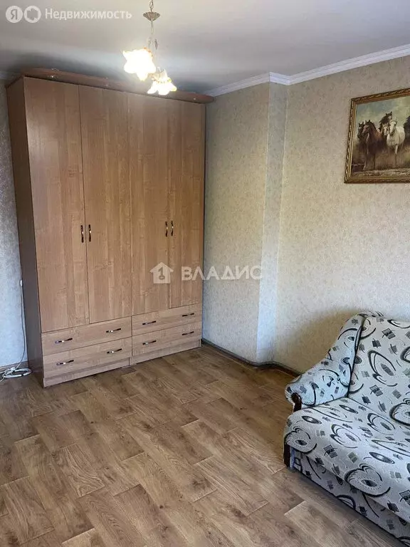 2-комнатная квартира: Калининград, проспект Калинина, 3 (47.5 м) - Фото 0