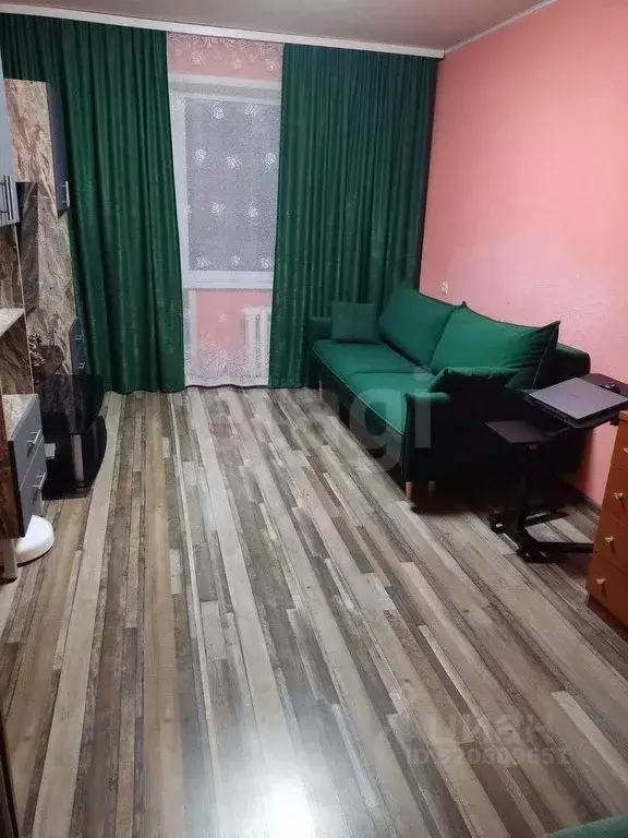 2-к кв. Пермский край, Пермь ул. Солдатова, 30А (43.7 м) - Фото 0