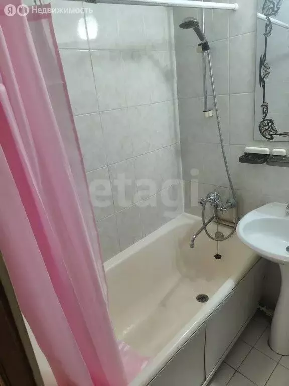1-комнатная квартира: Москва, Рязанский проспект, 71к1 (35.7 м) - Фото 1