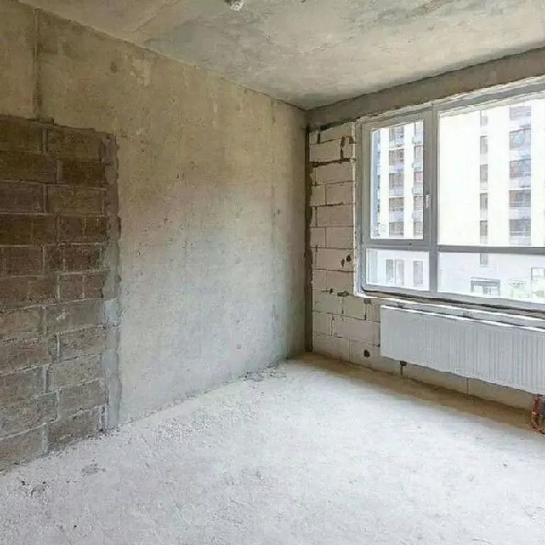 2-к кв. Москва пер. 1-й Котляковский, 4к4 (67.0 м) - Фото 2