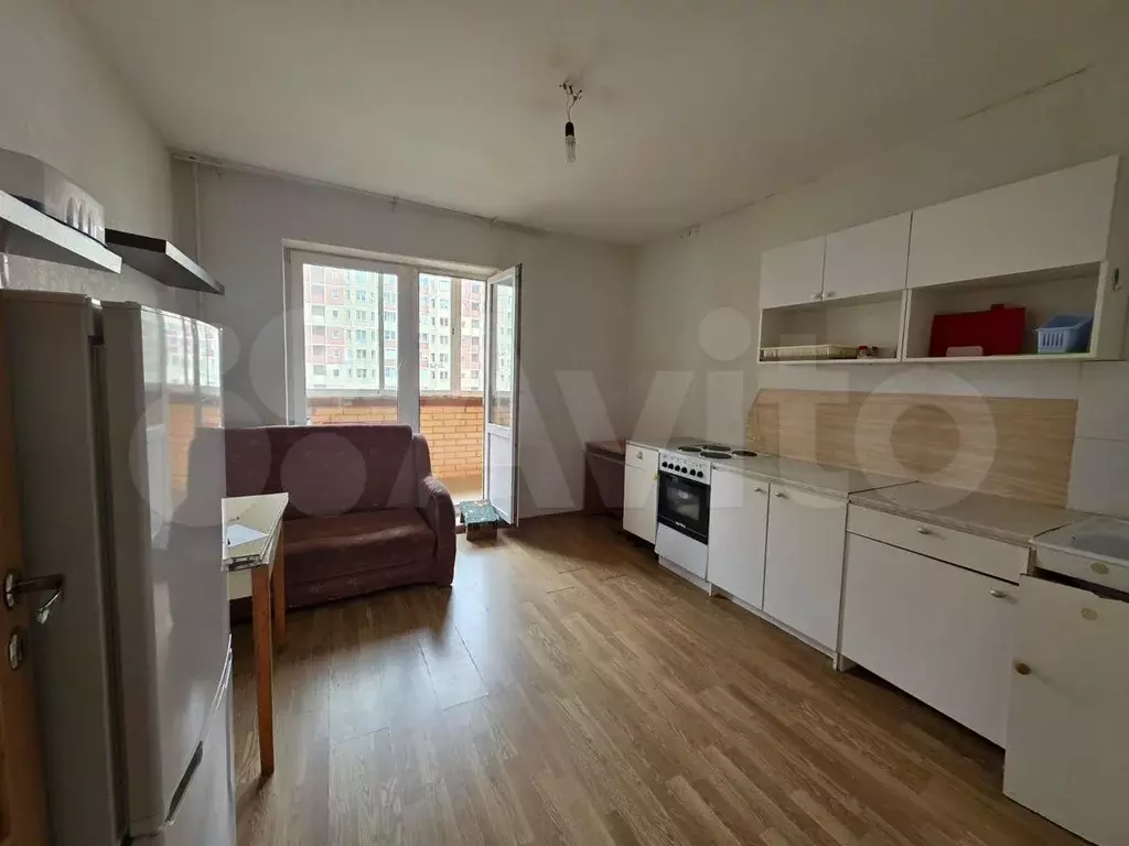 2-к. квартира, 70 м, 9/14 эт. - Фото 0