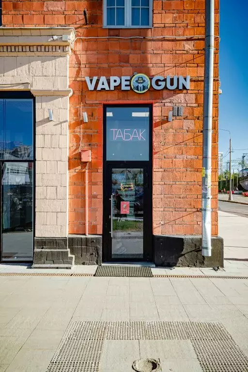 Помещение свободного назначения в Москва Гостиничный проезд, 8К1 (13 ... - Фото 1