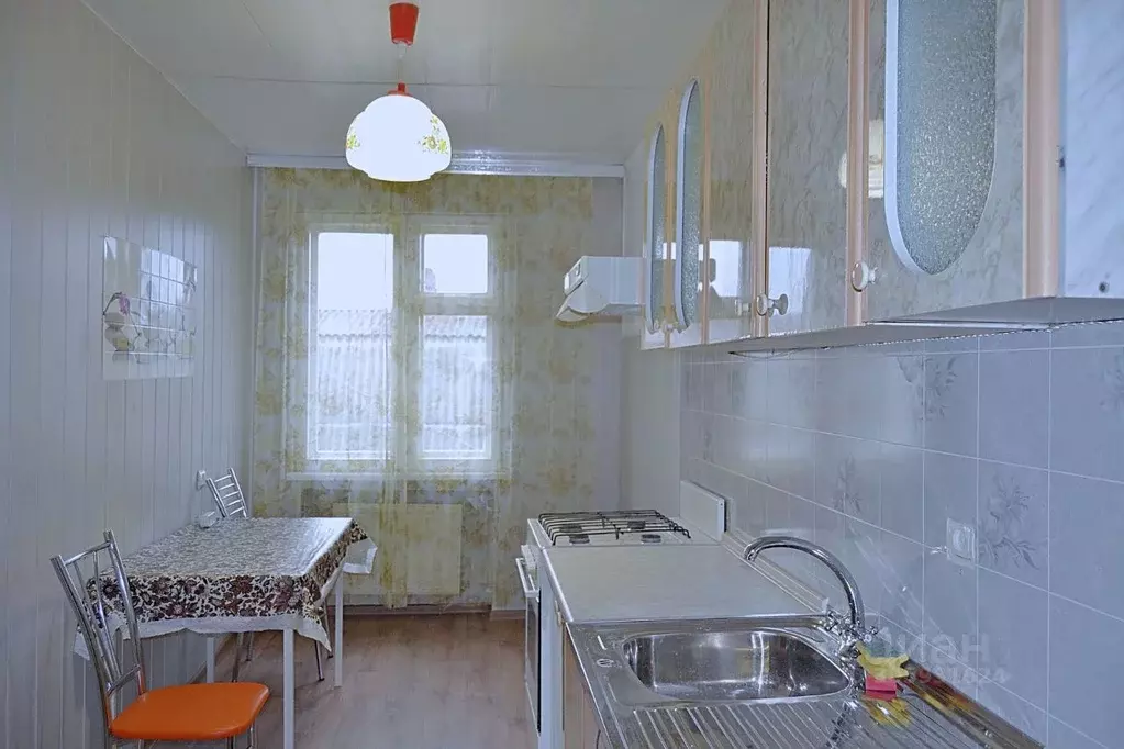 Комната Ставропольский край, Ставрополь Кавалерийская ул., 44 (30.0 м) - Фото 0