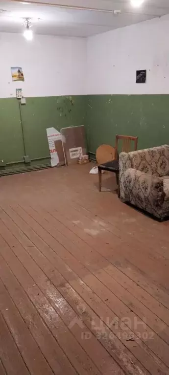 Помещение свободного назначения в Челябинская область, Магнитогорск ... - Фото 2