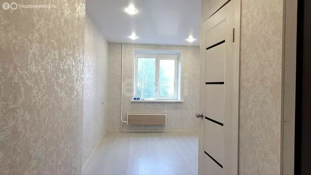 1к в -комнатной квартире (12 м) - Фото 2