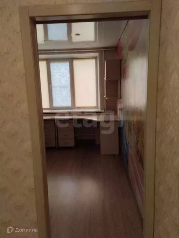 Продаётся 2-к квартира, 50.8 м - Фото 0