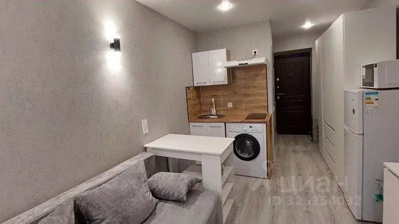 Студия Татарстан, Казань Повстанческая ул., 10 (17.8 м) - Фото 1