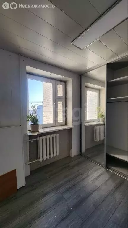 3-комнатная квартира: Невинномысск, Революционная улица, 14 (63.2 м) - Фото 1