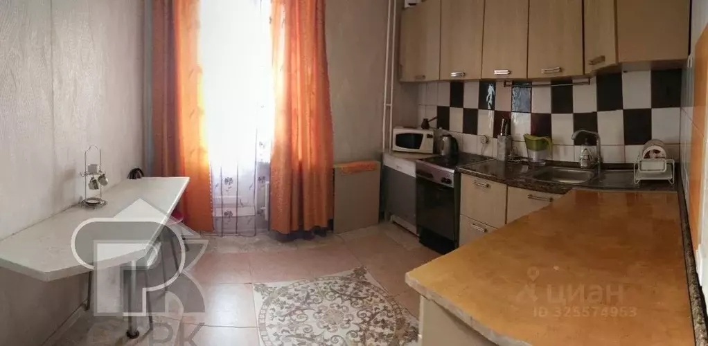 2-к кв. Московская область, Балашиха Ольгино мкр, ул. Граничная, 26 ... - Фото 1