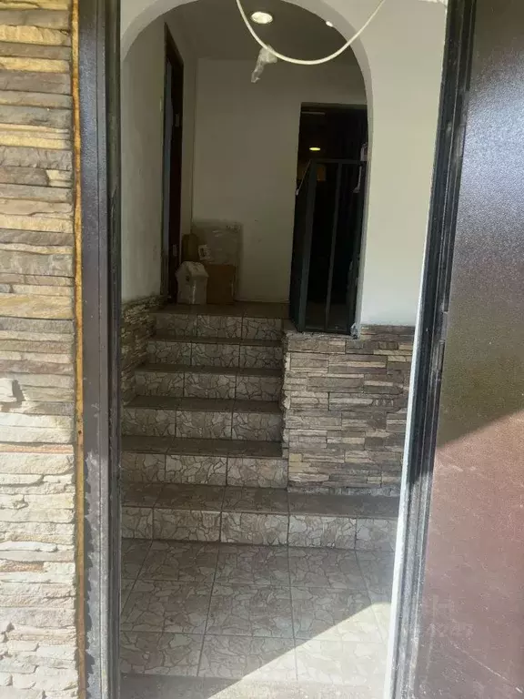 Помещение свободного назначения в Москва Алтайская ул., 33/7 (46 м) - Фото 2