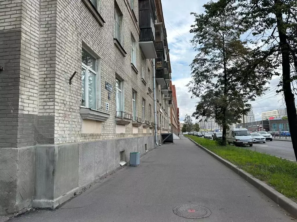 Свободного назначения, 183 м - Фото 0