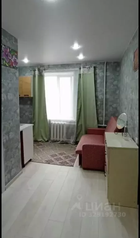 Студия Новгородская область, Великий Новгород ул. Космонавтов, 24 ... - Фото 1