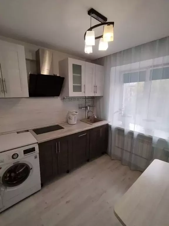 Продаётся 1-к квартира, 31 м - Фото 0