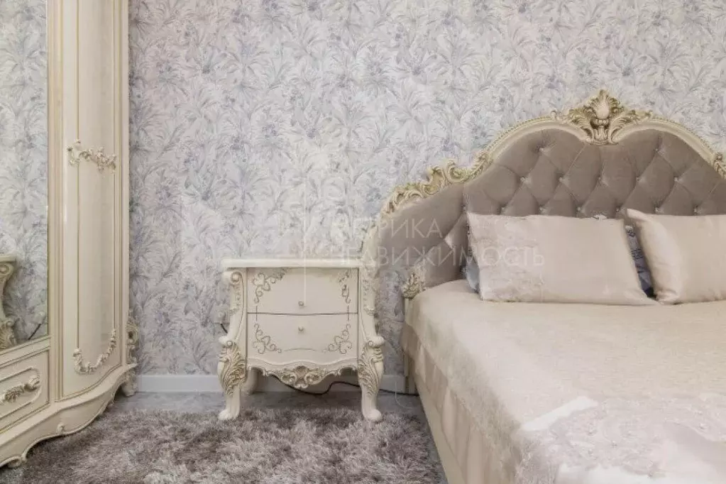 Квартира, 2 комнаты, 74 м - Фото 0