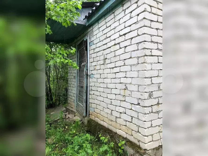 Участок 5 сот. (СНТ, ДНП) - Фото 1