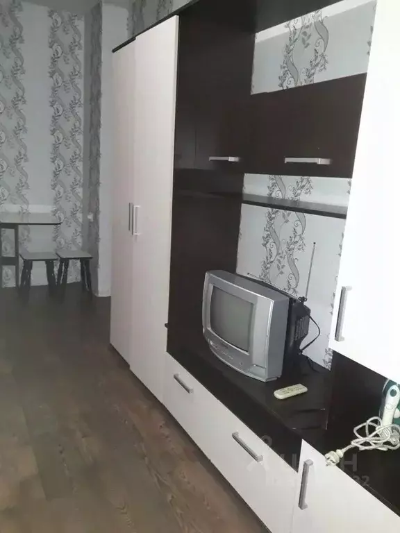 Комната Самарская область, Самара ул. Победы, 103 (14.0 м) - Фото 2