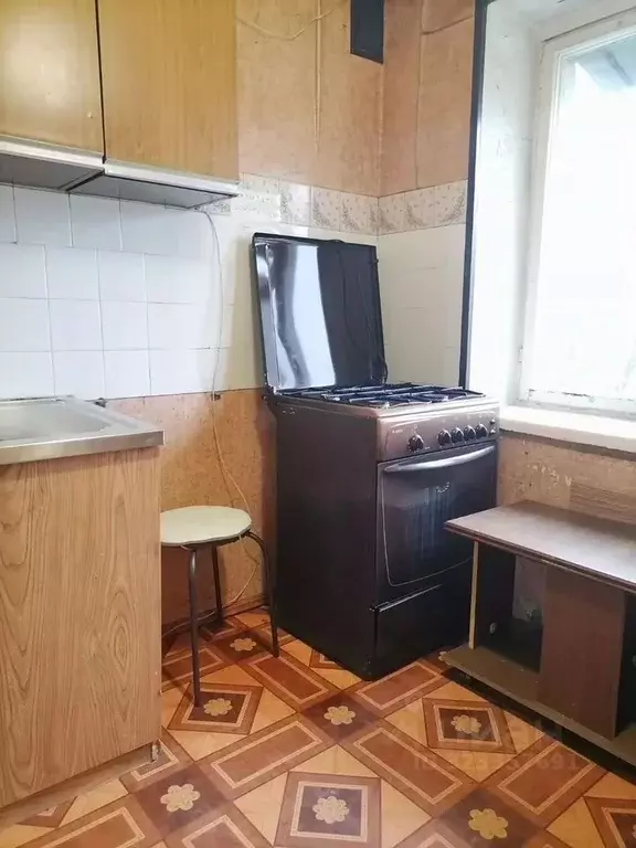 1-к кв. Московская область, Реутов ул. Победы, 14 (32.0 м) - Фото 2