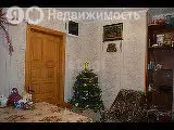 Дом в Петушки, улица Кирова (60 м) - Фото 1