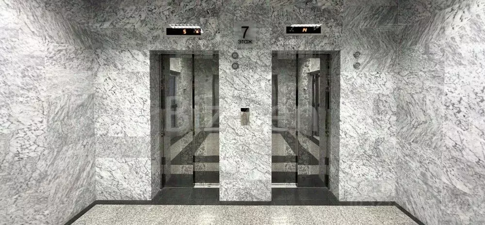 Офис в Москва ул. Академика Варги, 8К1 (287 м) - Фото 2