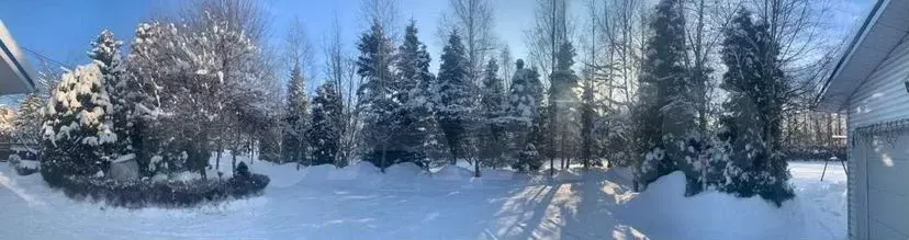 Дом 300м на участке 30сот. - Фото 1