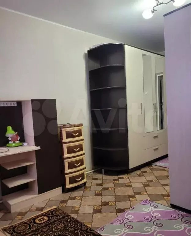 Дом 50 м на участке 1 сот. - Фото 1
