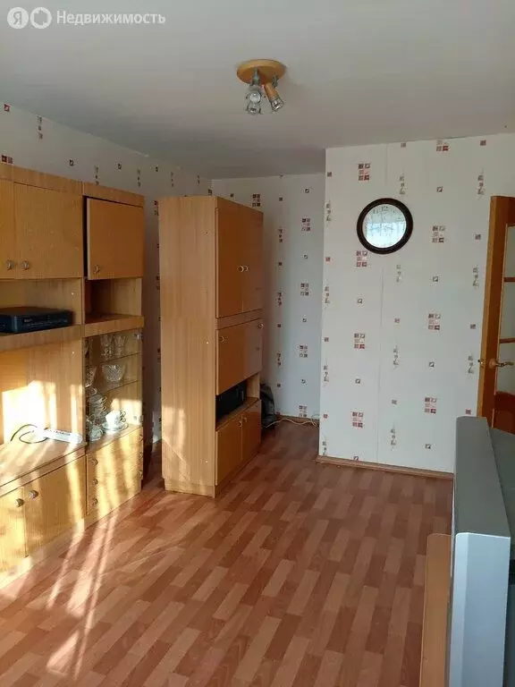 2-комнатная квартира: Сланцы, Спортивная улица, 19А (46 м) - Фото 0