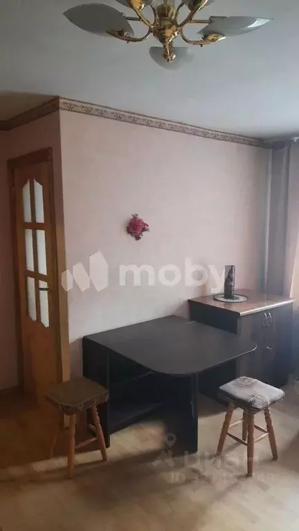 2-к кв. Калининградская область, Калининград ул. Подполковника ... - Фото 2