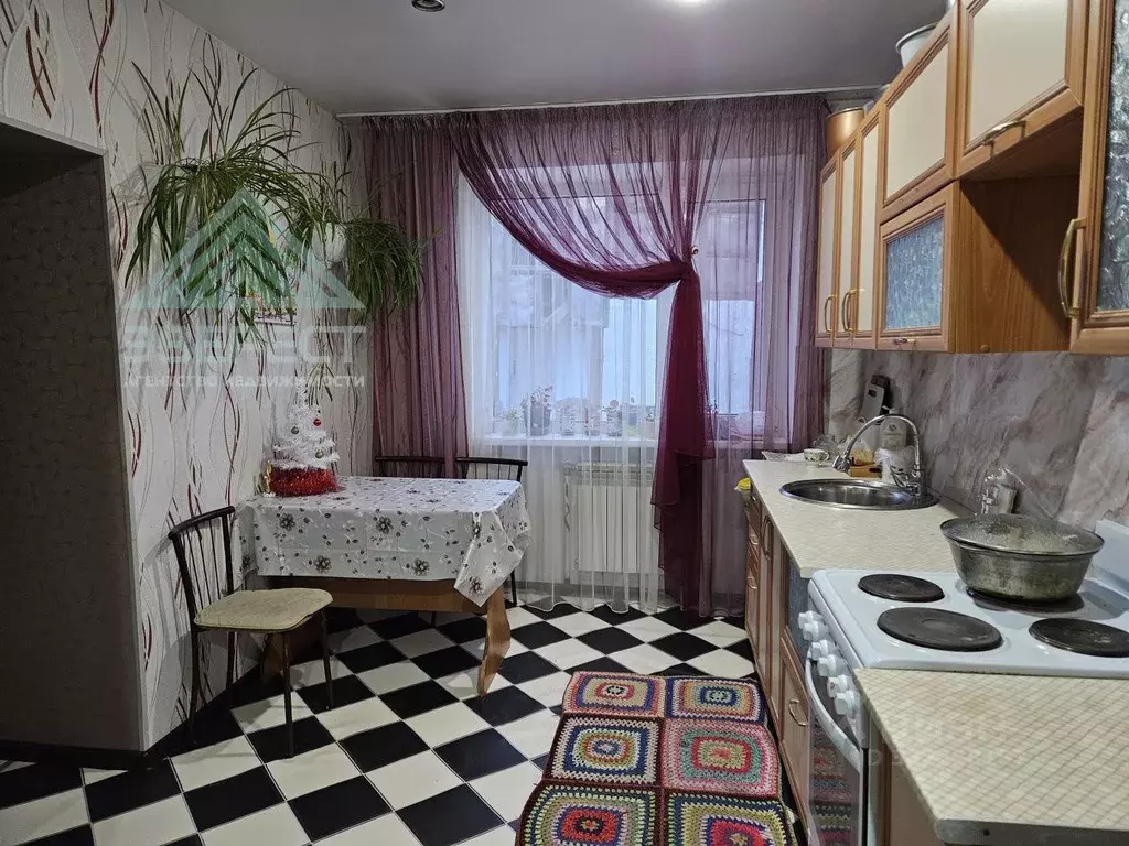 Дом в Хакасия, Усть-Абаканский район, пос. Ташеба Подгорная ул., 4 ... - Фото 2