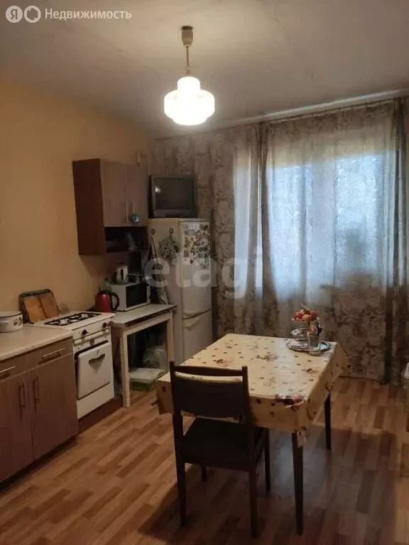 2-комнатная квартира: Калуга, улица Георгия Димитрова, 24 (63.3 м) - Фото 1