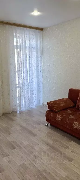 Студия Хакасия, Абакан ул. Ленинского Комсомола, 75 (33.0 м) - Фото 1