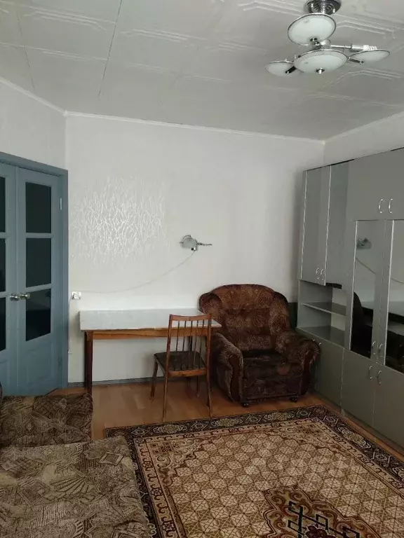 Комната Татарстан, Набережные Челны 27-й комплекс, 9 - Фото 2