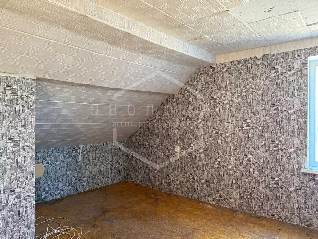 1-к кв. Калининградская область, Полесский муниципальный округ, пос. ... - Фото 1