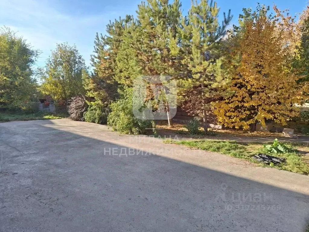 Помещение свободного назначения в Оренбургская область, Оренбург ... - Фото 0
