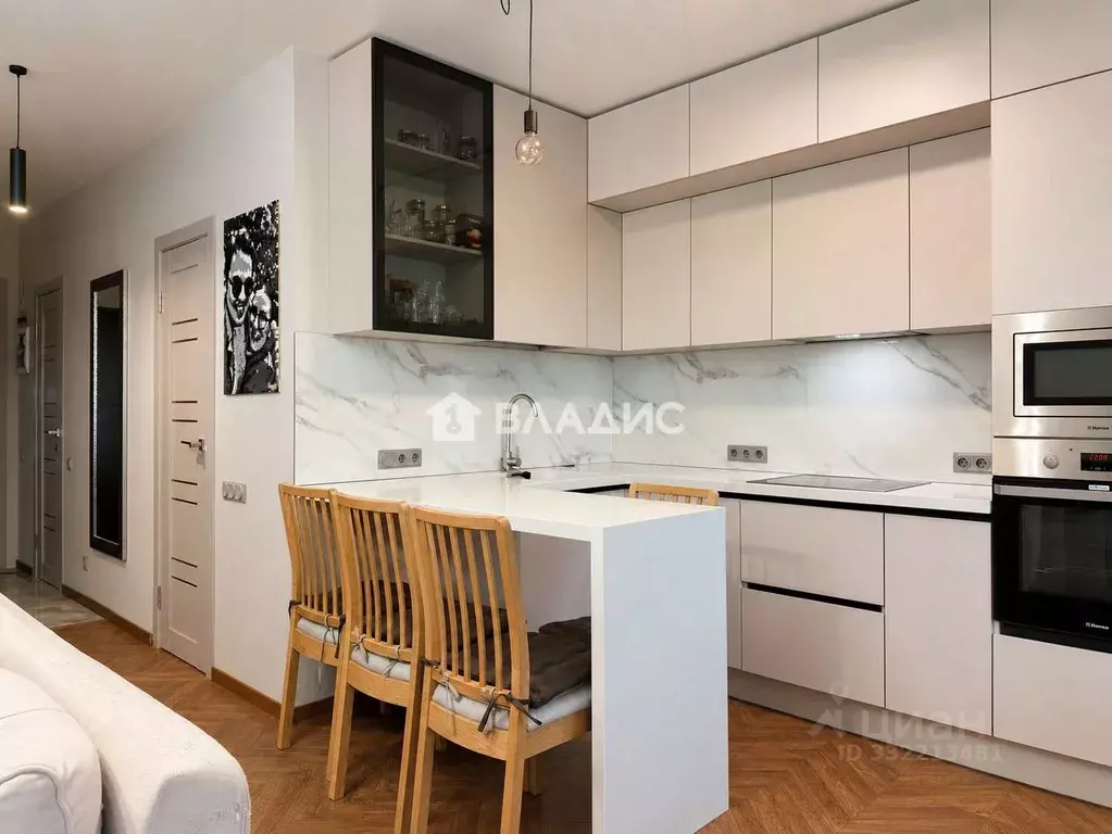 Студия Карелия, Петрозаводск ул. Чапаева, 50 (42.5 м) - Фото 1