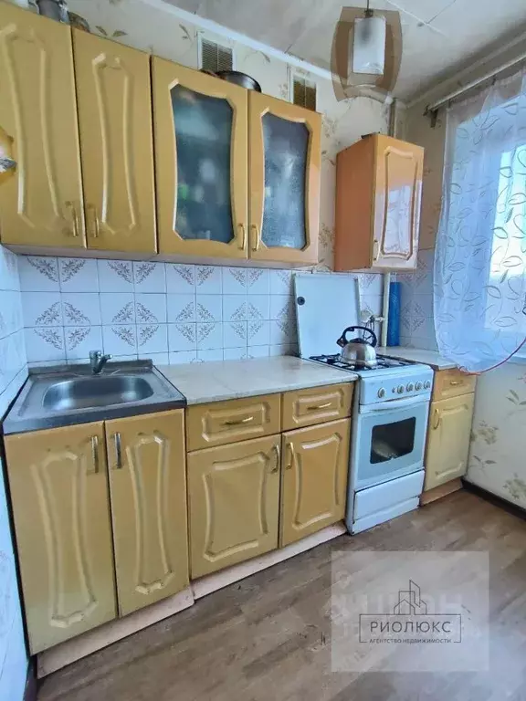 3-к кв. Челябинская область, Магнитогорск просп. Карла Маркса, 142 ... - Фото 1