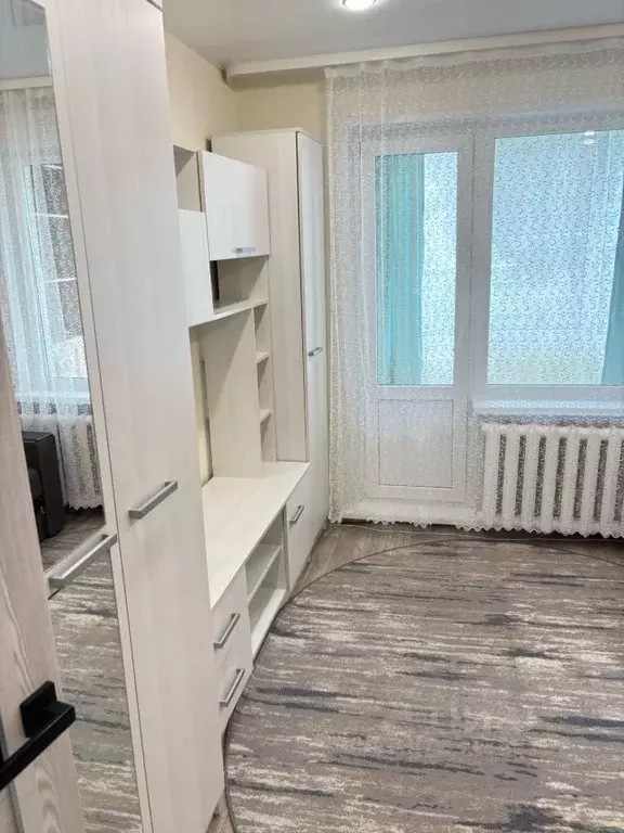3-к кв. Удмуртия, Ижевск Союзная ул., 125 (54.0 м) - Фото 2