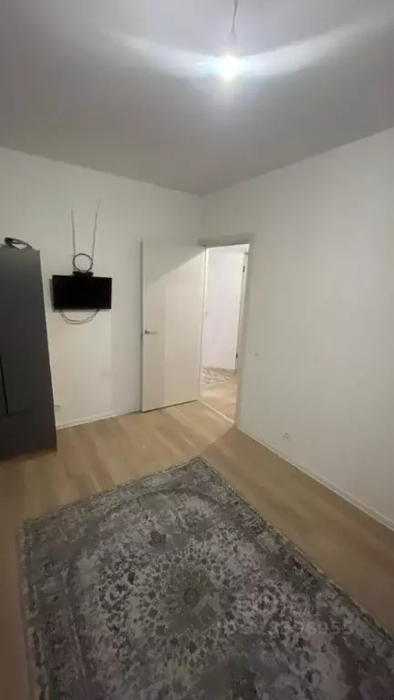 Комната Московская область, Котельники Новая ул., 3 - Фото 2