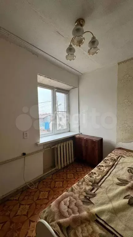 2-к. квартира, 41,5 м, 2/4 эт. - Фото 1