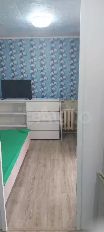 Комната 15 м в 1-к., 3/9 эт. - Фото 0