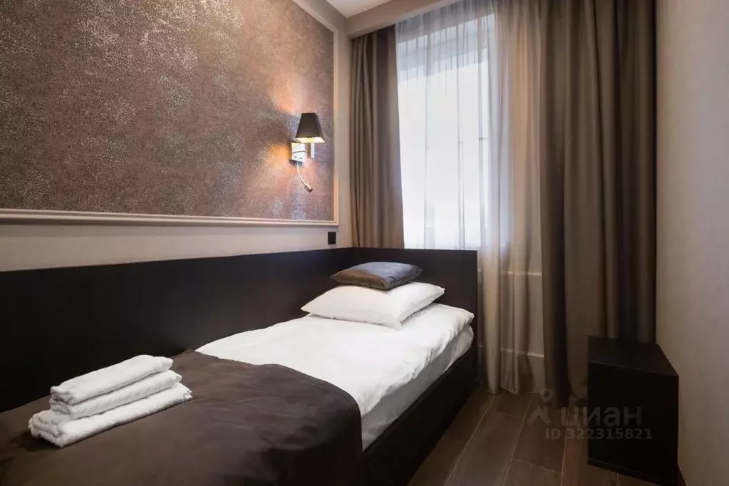 Комната Московская область, Красногорск бул. Красногорский, 14 (15.0 ... - Фото 2