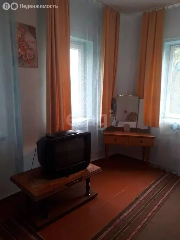 Дом в Штурбино, улица Ковтуна (54.9 м) - Фото 2