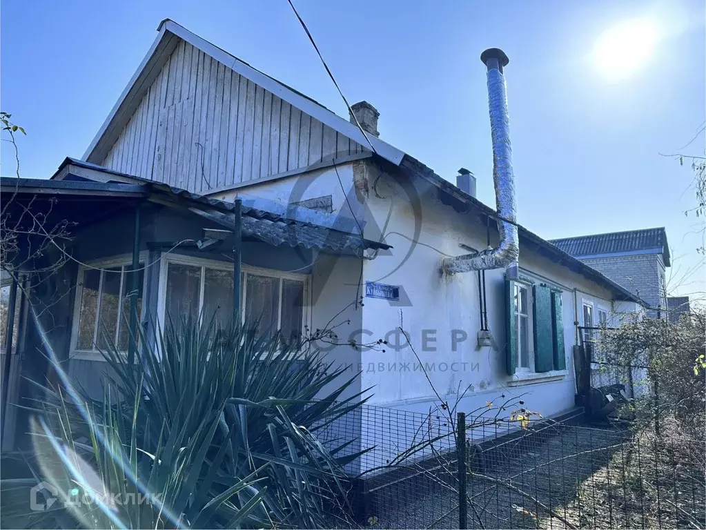 Продаётся 3-к квартира, 39.7 м - Фото 1