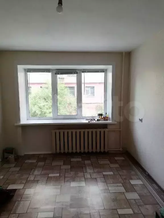 2-к. квартира, 41 м, 1/5 эт. - Фото 0