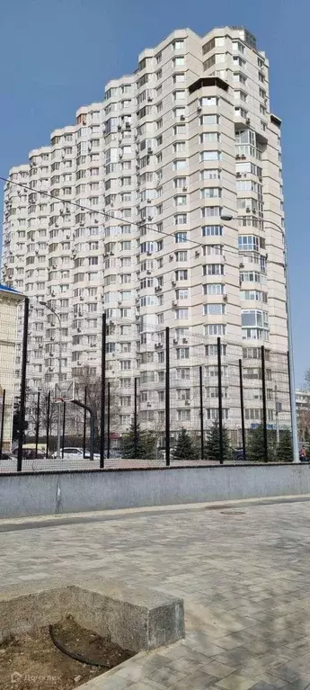 Продаётся 2-к квартира, 101 м - Фото 1
