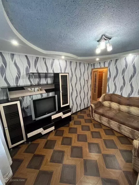 Продаётся 2-к квартира, 38.7 м - Фото 0